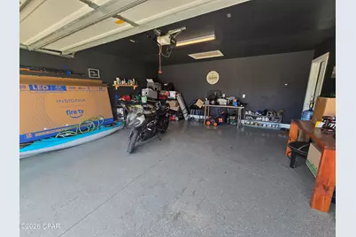 231 Boggy Creek Way, Callaway, FL 32404 - Photo 17