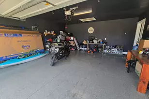 231 Boggy Crk Wy, Callaway, FL 32404 - Photo 17