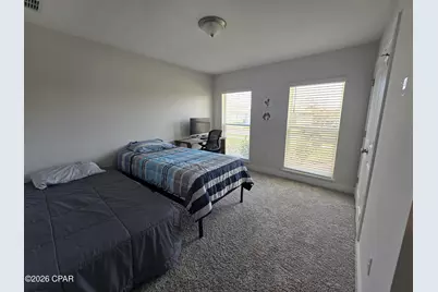 231 Boggy Creek Way, Callaway, FL 32404 - Photo 13