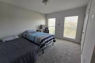 231 Boggy Crk Wy, Callaway, FL 32404 - Photo 13