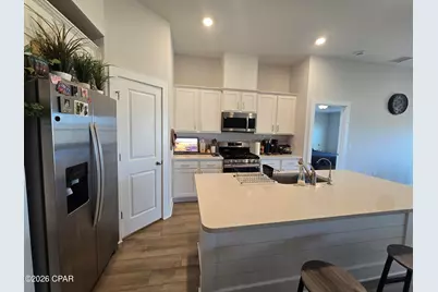 231 Boggy Creek Way, Callaway, FL 32404 - Photo 3