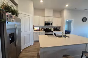 231 Boggy Crk Wy, Callaway, FL 32404 - Photo 3