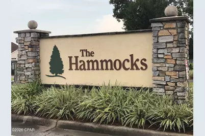 3622 Bay Tree Road, Lynn Haven, FL 32444 - Photo 41