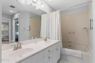 3622 Bay Tree Rd, Lynn Haven, FL 32444 - Photo 25