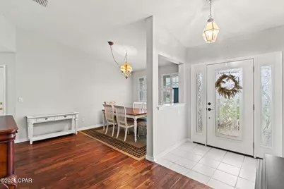 3622 Bay Tree Road, Lynn Haven, FL 32444 - Photo 5