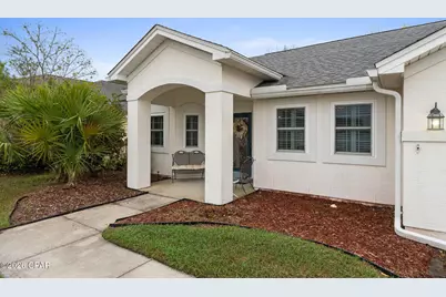 3622 Bay Tree Road, Lynn Haven, FL 32444 - Photo 3