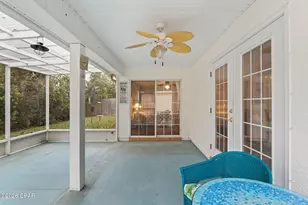 3622 Bay Tree Rd, Lynn Haven, FL 32444 - Photo 33