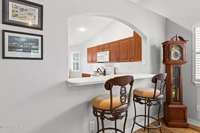 3622 Bay Tree Road, Lynn Haven, FL 32444 - Photo 15