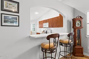 3622 Bay Tree Rd, Lynn Haven, FL 32444 - Photo 15