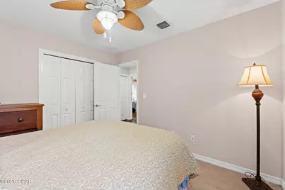 3622 Bay Tree Road, Lynn Haven, FL 32444 - Photo 31