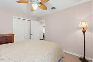 3622 Bay Tree Rd, Lynn Haven, FL 32444 - Photo 31