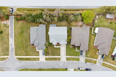 3622 Bay Tree Road, Lynn Haven, FL 32444 - Photo 37