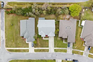 3622 Bay Tree Rd, Lynn Haven, FL 32444 - Photo 37