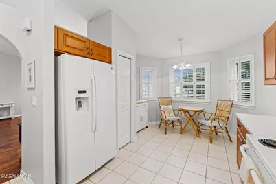 3622 Bay Tree Road, Lynn Haven, FL 32444 - Photo 11