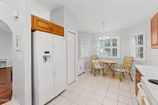 3622 Bay Tree Rd, Lynn Haven, FL 32444 - Photo 11