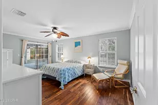 3622 Bay Tree Rd, Lynn Haven, FL 32444 - Photo 21