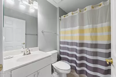 3622 Bay Tree Road, Lynn Haven, FL 32444 - Photo 29