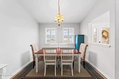 3622 Bay Tree Road, Lynn Haven, FL 32444 - Photo 7