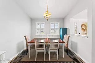 3622 Bay Tree Rd, Lynn Haven, FL 32444 - Photo 7