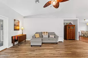 3622 Bay Tree Rd, Lynn Haven, FL 32444 - Photo 19