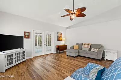 3622 Bay Tree Road, Lynn Haven, FL 32444 - Photo 17