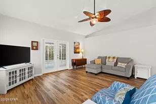 3622 Bay Tree Rd, Lynn Haven, FL 32444 - Photo 17