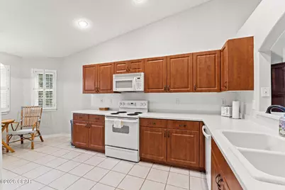 3622 Bay Tree Road, Lynn Haven, FL 32444 - Photo 9