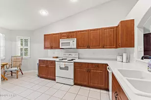 3622 Bay Tree Rd, Lynn Haven, FL 32444 - Photo 9