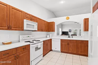 3622 Bay Tree Road, Lynn Haven, FL 32444 - Photo 13