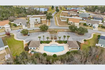 3622 Bay Tree Road, Lynn Haven, FL 32444 - Photo 39