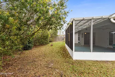 3622 Bay Tree Road, Lynn Haven, FL 32444 - Photo 35