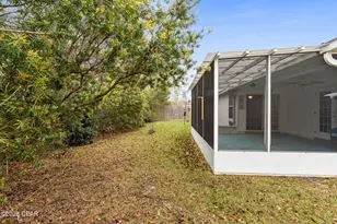 3622 Bay Tree Rd, Lynn Haven, FL 32444 - Photo 35