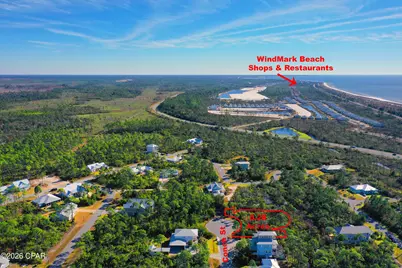 109 Conch Street, Port Saint Joe, FL 32456 - Photo 7