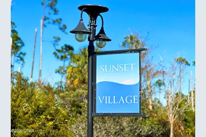 109 Conch Street, Port Saint Joe, FL 32456 - Photo 11