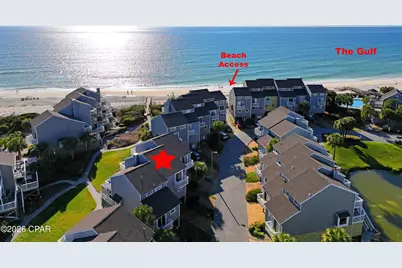 132 Sabal Circle, Port Saint Joe, FL 32456 - Photo 1