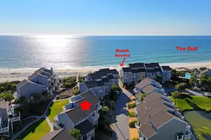 132 Sabal Cir, Port Saint Joe, FL 32456 - Photo 1