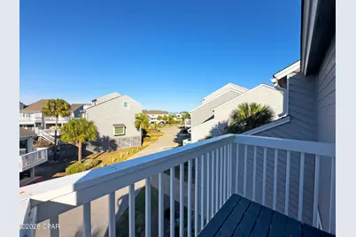 132 Sabal Circle, Port Saint Joe, FL 32456 - Photo 19