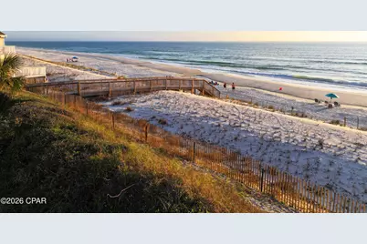 132 Sabal Circle, Port Saint Joe, FL 32456 - Photo 37