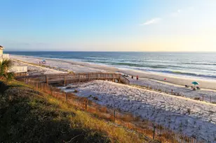 132 Sabal Cir, Port Saint Joe, FL 32456 - Photo 37