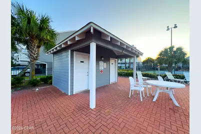 132 Sabal Circle, Port Saint Joe, FL 32456 - Photo 35