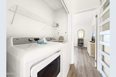 132 Sabal Circle, Port Saint Joe, FL 32456 - Photo 21