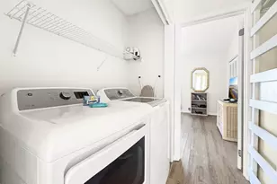 132 Sabal Cir, Port Saint Joe, FL 32456 - Photo 21