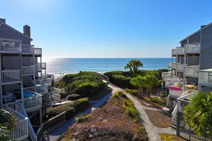 132 Sabal Cir, Port Saint Joe, FL 32456 - Photo 3