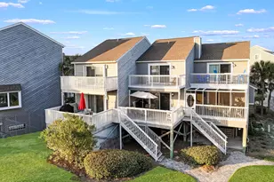 132 Sabal Cir, Port Saint Joe, FL 32456 - Photo 47