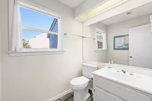 132 Sabal Cir, Port Saint Joe, FL 32456 - Photo 15