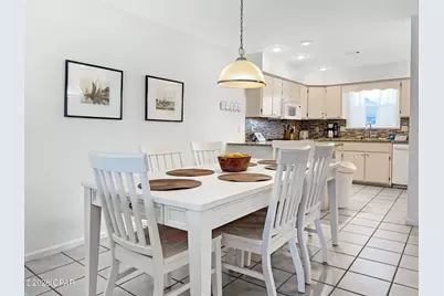 132 Sabal Circle, Port Saint Joe, FL 32456 - Photo 11