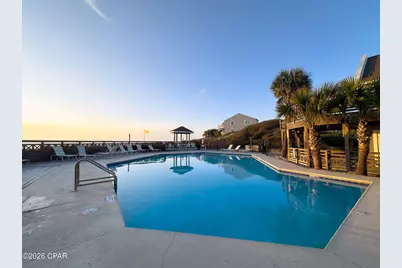 132 Sabal Circle, Port Saint Joe, FL 32456 - Photo 33