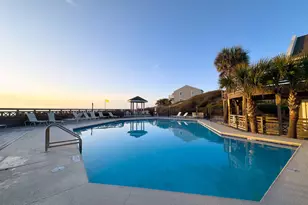 132 Sabal Cir, Port Saint Joe, FL 32456 - Photo 33