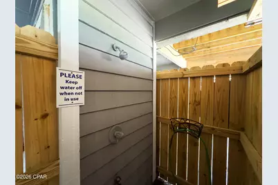 132 Sabal Circle, Port Saint Joe, FL 32456 - Photo 41