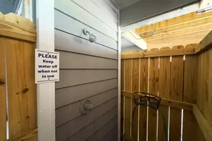 132 Sabal Cir, Port Saint Joe, FL 32456 - Photo 41